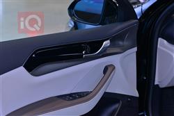 بي واي دي Qin Plus